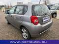 Chevrolet Aveo 1.2 5 porte LT GPL Eco Logic Grau - thumbnail 5