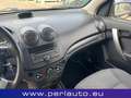 Chevrolet Aveo 1.2 5 porte LT GPL Eco Logic Grau - thumbnail 9
