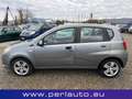 Chevrolet Aveo 1.2 5 porte LT GPL Eco Logic Grau - thumbnail 3