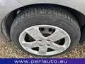 Chevrolet Aveo 1.2 5 porte LT GPL Eco Logic Grau - thumbnail 13