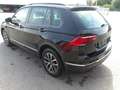 Volkswagen Tiguan Life eHybrid Schwarz - thumbnail 7