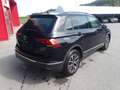 Volkswagen Tiguan Life eHybrid Schwarz - thumbnail 5