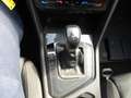 Volkswagen Tiguan Life eHybrid Schwarz - thumbnail 16