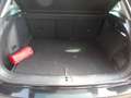 Volkswagen Tiguan Life eHybrid Schwarz - thumbnail 8