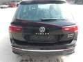 Volkswagen Tiguan Life eHybrid Schwarz - thumbnail 6
