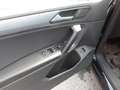 Volkswagen Tiguan Life eHybrid Schwarz - thumbnail 13