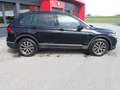 Volkswagen Tiguan Life eHybrid Schwarz - thumbnail 4
