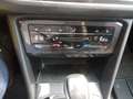 Volkswagen Tiguan Life eHybrid Schwarz - thumbnail 15