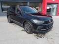 Volkswagen Tiguan Life eHybrid Schwarz - thumbnail 3