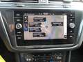 Volkswagen Tiguan Life eHybrid Schwarz - thumbnail 18
