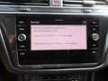 Volkswagen Tiguan Life eHybrid Schwarz - thumbnail 14