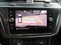 Volkswagen Tiguan Life eHybrid Schwarz - thumbnail 17