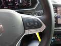 Volkswagen Tiguan Life eHybrid Schwarz - thumbnail 20