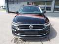Volkswagen Tiguan Life eHybrid Schwarz - thumbnail 2