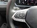 Volkswagen Tiguan Life eHybrid Schwarz - thumbnail 19