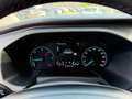 Ford Transit Custom Tourneo Custom 2.0 TDCi 320 L1 Sport (EURO 6d) Blanc - thumbnail 27