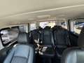 Ford Transit Custom Tourneo Custom 2.0 TDCi 320 L1 Sport (EURO 6d) Blanc - thumbnail 36