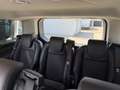 Ford Transit Custom Tourneo Custom 2.0 TDCi 320 L1 Sport (EURO 6d) Blanc - thumbnail 17