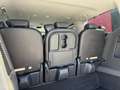 Ford Transit Custom Tourneo Custom 2.0 TDCi 320 L1 Sport (EURO 6d) Blanc - thumbnail 46