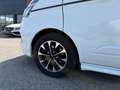 Ford Transit Custom Tourneo Custom 2.0 TDCi 320 L1 Sport (EURO 6d) Blanc - thumbnail 49