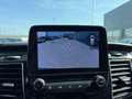 Ford Transit Custom Tourneo Custom 2.0 TDCi 320 L1 Sport (EURO 6d) Blanc - thumbnail 31