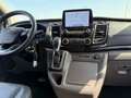 Ford Transit Custom Tourneo Custom 2.0 TDCi 320 L1 Sport (EURO 6d) Blanc - thumbnail 19