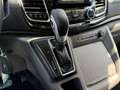 Ford Transit Custom Tourneo Custom 2.0 TDCi 320 L1 Sport (EURO 6d) Blanc - thumbnail 29