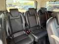 Ford Transit Custom Tourneo Custom 2.0 TDCi 320 L1 Sport (EURO 6d) Blanc - thumbnail 14