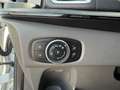Ford Transit Custom Tourneo Custom 2.0 TDCi 320 L1 Sport (EURO 6d) Blanc - thumbnail 26