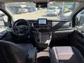 Ford Transit Custom Tourneo Custom 2.0 TDCi 320 L1 Sport (EURO 6d) Blanc - thumbnail 3