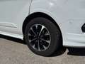Ford Transit Custom Tourneo Custom 2.0 TDCi 320 L1 Sport (EURO 6d) Blanc - thumbnail 15