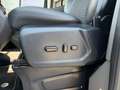 Ford Transit Custom Tourneo Custom 2.0 TDCi 320 L1 Sport (EURO 6d) Blanc - thumbnail 25