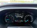 Ford Transit Custom Tourneo Custom 2.0 TDCi 320 L1 Sport (EURO 6d) Blanc - thumbnail 40