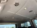 Ford Transit Custom Tourneo Custom 2.0 TDCi 320 L1 Sport (EURO 6d) Blanc - thumbnail 22