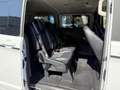 Ford Transit Custom Tourneo Custom 2.0 TDCi 320 L1 Sport (EURO 6d) Blanc - thumbnail 12