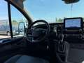 Ford Transit Custom Tourneo Custom 2.0 TDCi 320 L1 Sport (EURO 6d) Blanc - thumbnail 20