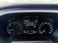Ford Transit Custom Tourneo Custom 2.0 TDCi 320 L1 Sport (EURO 6d) Blanc - thumbnail 39