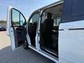 Ford Transit Custom Tourneo Custom 2.0 TDCi 320 L1 Sport (EURO 6d) Blanc - thumbnail 4