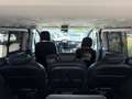 Ford Transit Custom Tourneo Custom 2.0 TDCi 320 L1 Sport (EURO 6d) Blanc - thumbnail 47