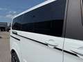 Ford Transit Custom Tourneo Custom 2.0 TDCi 320 L1 Sport (EURO 6d) Blanc - thumbnail 13