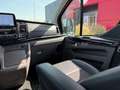 Ford Transit Custom Tourneo Custom 2.0 TDCi 320 L1 Sport (EURO 6d) Blanc - thumbnail 16