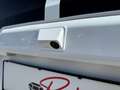 Ford Transit Custom Tourneo Custom 2.0 TDCi 320 L1 Sport (EURO 6d) Blanc - thumbnail 11