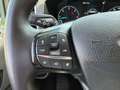 Ford Transit Custom Tourneo Custom 2.0 TDCi 320 L1 Sport (EURO 6d) Blanc - thumbnail 32