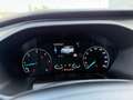 Ford Transit Custom Tourneo Custom 2.0 TDCi 320 L1 Sport (EURO 6d) Blanc - thumbnail 43