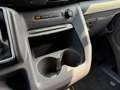Ford Transit Custom Tourneo Custom 2.0 TDCi 320 L1 Sport (EURO 6d) Blanc - thumbnail 28