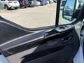 Ford Transit Custom Tourneo Custom 2.0 TDCi 320 L1 Sport (EURO 6d) Blanc - thumbnail 24