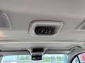 Ford Transit Custom Tourneo Custom 2.0 TDCi 320 L1 Sport (EURO 6d) Blanc - thumbnail 21