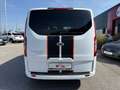 Ford Transit Custom Tourneo Custom 2.0 TDCi 320 L1 Sport (EURO 6d) Blanc - thumbnail 10