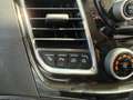 Ford Transit Custom Tourneo Custom 2.0 TDCi 320 L1 Sport (EURO 6d) Blanc - thumbnail 35