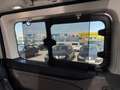 Ford Transit Custom Tourneo Custom 2.0 TDCi 320 L1 Sport (EURO 6d) Blanc - thumbnail 18